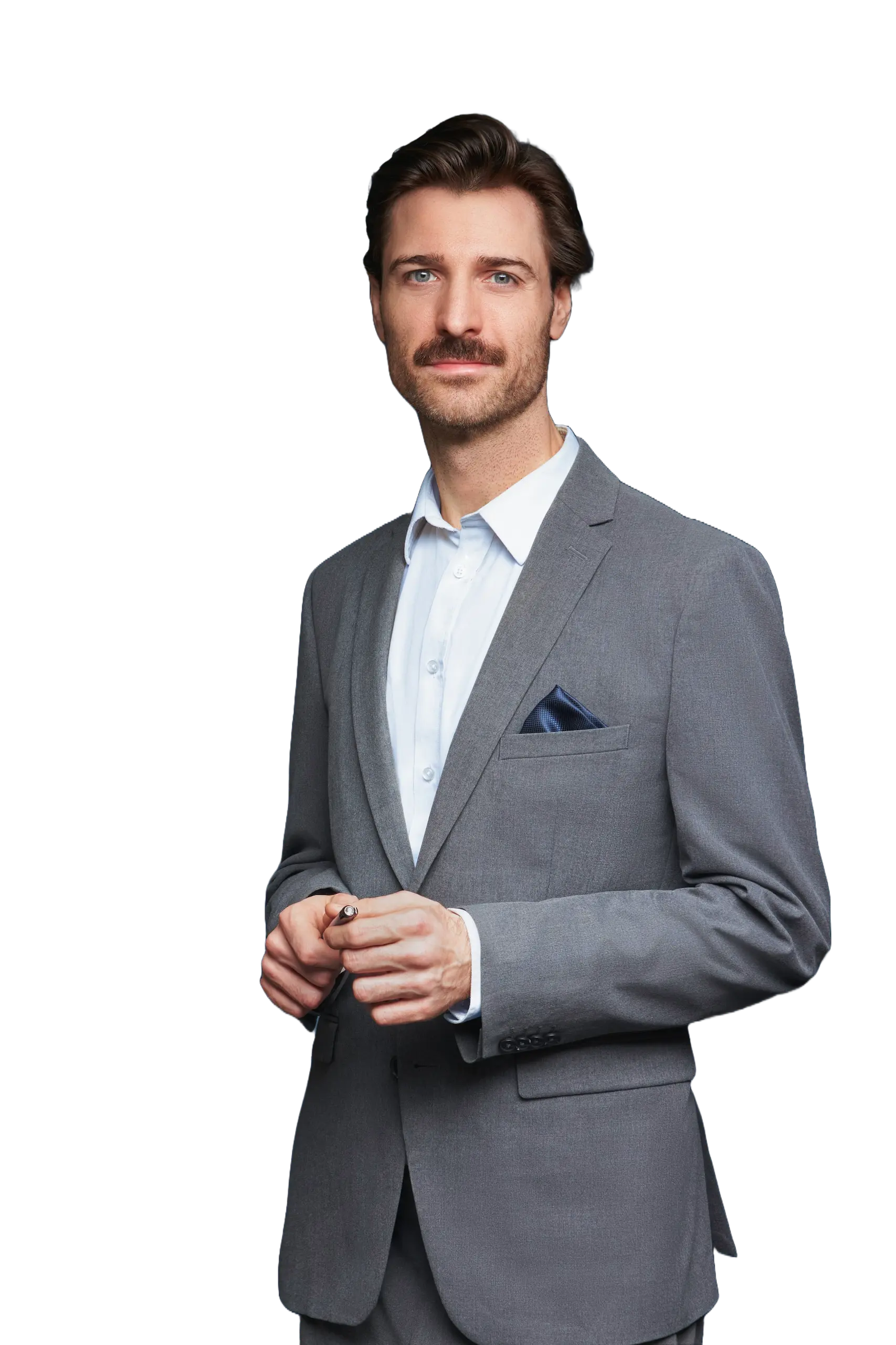 Kacper Wolak